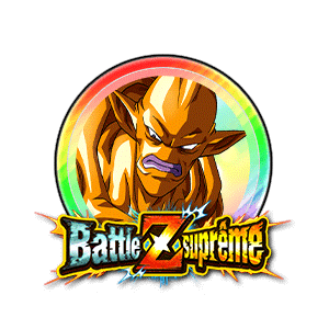 Suu Shenron (arc-en-ciel)