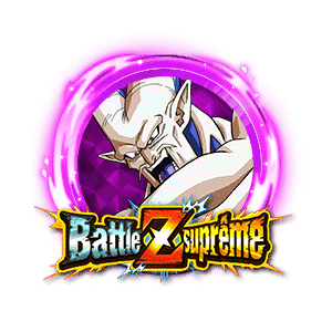 Oméga Shenron [SUPER]