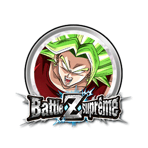 Kale (Berserker) (argent)