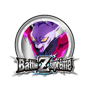 Dyspo (mode ultra-vitesse) (argent)