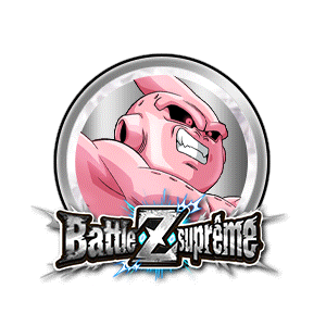 Boo (petit) (argent)