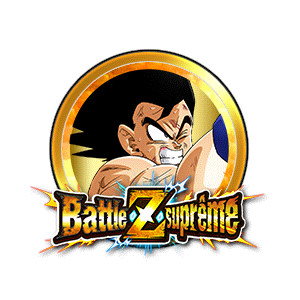 Son Goku (Kaioken) (or)