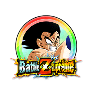 Son Goku (Kaioken) (arc-en-ciel)