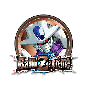 Cooler (forme finale) (bronze)