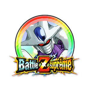 Cooler (forme finale) (arc-en-ciel)