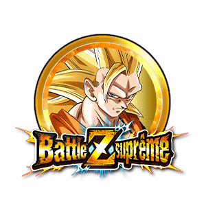 Son Goku Super Saiyan 3 (ange) (or)