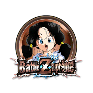 Videl (bronze)