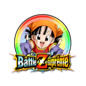 Pan (GT) (arc-en-ciel)