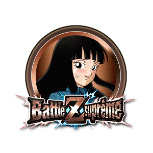 Mai (futur) (bronze)