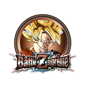 Son Goku Super Saiyan (bronze)