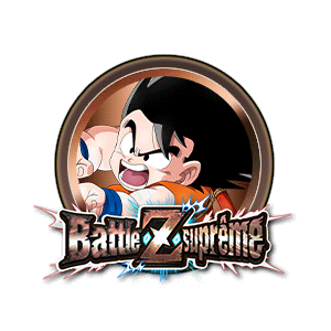 Son Goku (enfant) (gorille) (bronze)