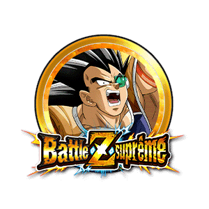 Raditz (gorille) (or)