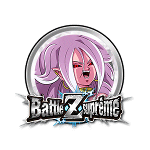 C-21 (transformée) (argent)