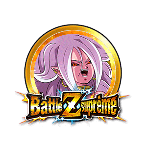 C-21 (transformée) (or)