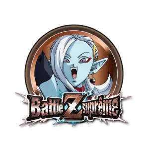 Sombre Towa (bronze)