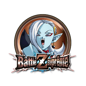 Sombre Towa (bronze)