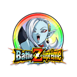 Sombre Towa (arc-en-ciel)