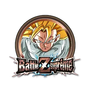 Son Gohan Super Saiyan 3 (jeune) (bronze)