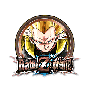 Gotenks Super Saiyan 3 (jeune) (bronze)