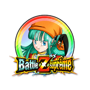 Brapan (arc-en-ciel)