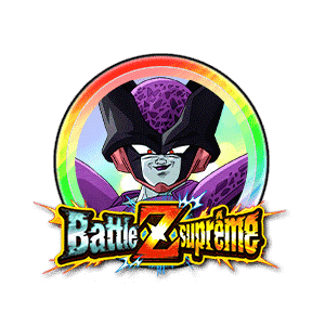 Cellzer (arc-en-ciel)