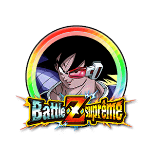 Thalès (arc-en-ciel)