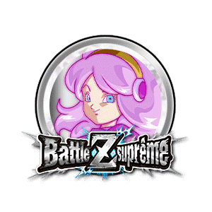 Brianne de Chateau (argent)