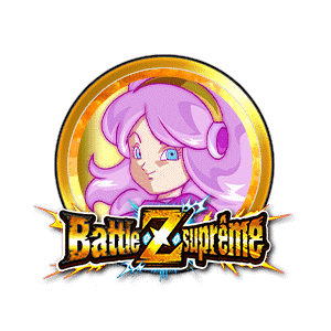 Brianne de Chateau (or)