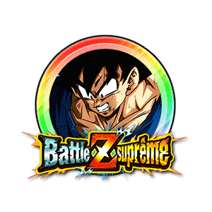 Son Goku (arc-en-ciel)