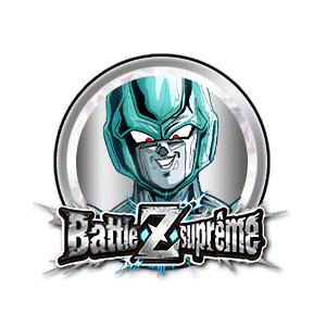 Métal Cooler (argent)