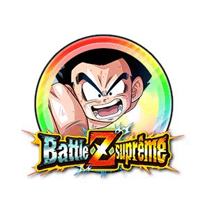 Son Goku (enfant) (arc-en-ciel)