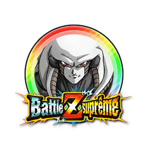 Sealas (arc-en-ciel)