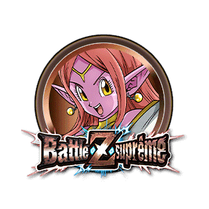 Kaïo Shin du temps (pouvoir temporel libéré) (bronze)