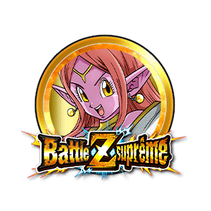 Kaïo Shin du temps (pouvoir temporel libéré) (or)