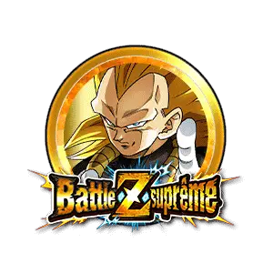 Vegeta Super Saiyan 3 (Xeno) (or)