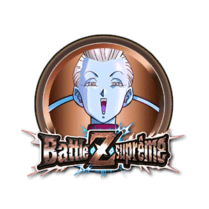 Whis (bronze)