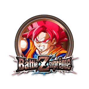 Son Goku Super Saiyan divin (bronze)