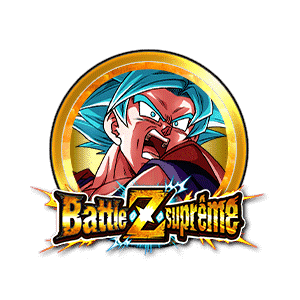 Son Goku Super Saiyan divin SS (Kaioken) (or)