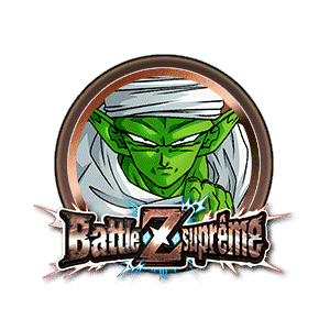 Piccolo (bronze)