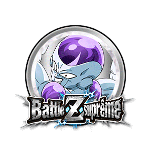 Freezer (forme finale) (GT) (argent)