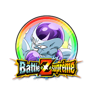 Freezer (forme finale) (GT) (arc-en-ciel)