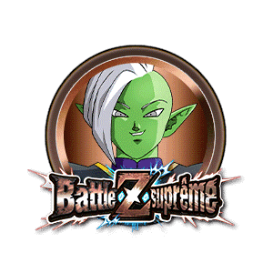 Zamasu (bronze)