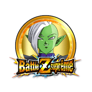 Zamasu (or)