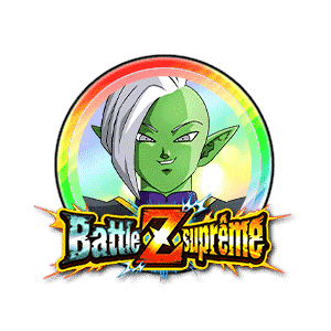 Zamasu (arc-en-ciel)