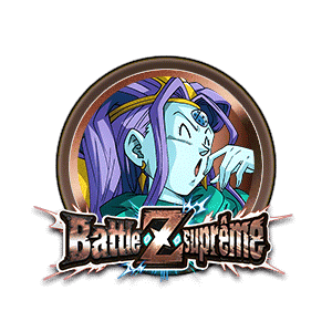 Ryu Shenron (princesse Oto) (bronze)