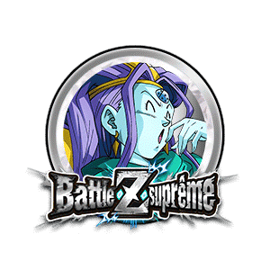 Ryu Shenron (princesse Oto) (argent)