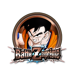 Son Gohan (futur) (bronze)