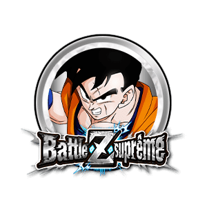 Son Gohan (futur) (argent)