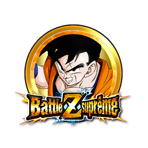 Son Gohan (futur) (or)