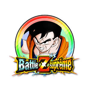 Son Gohan (futur) (arc-en-ciel)